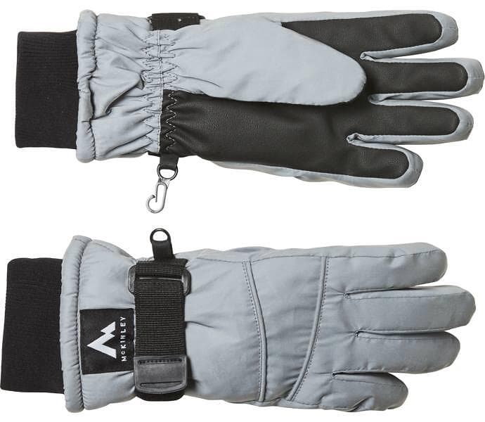 McKINLEY Reflective Glove (Junior)