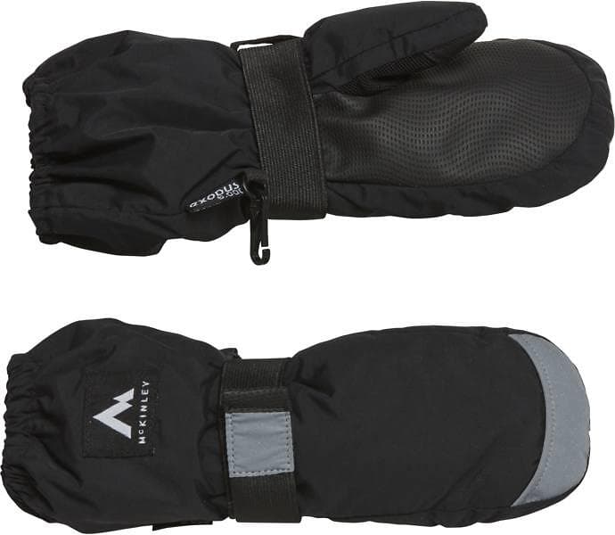 McKINLEY Long Mr Mitten (Junior)