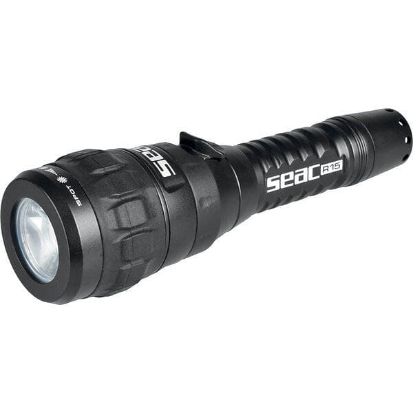 Seac R15