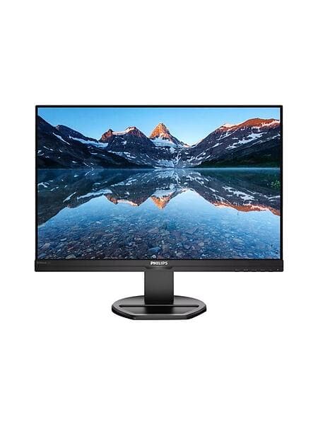 Philips B-Line 240B9 24" Full HD IPS