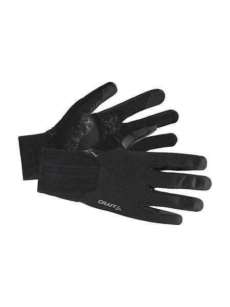 Craft All Weather Glove (Unisex)