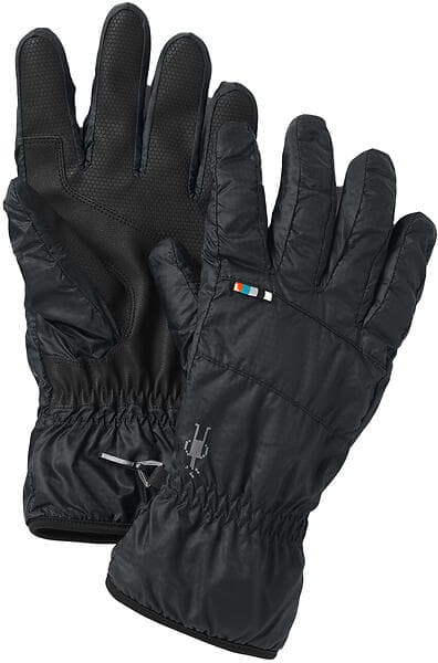 Smartwool Smartloft Glove (Unisex)