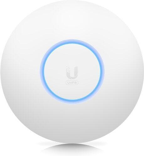 Ubiquiti Networks UniFi 6 Lite