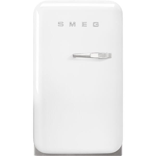 SMEG FAB5LWH5 (Vit)