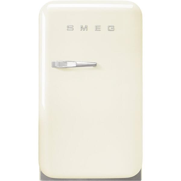 SMEG FAB5RCR5 (Creme)