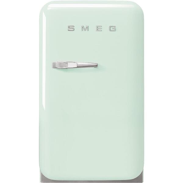 SMEG FAB5RPG5 (Grön)
