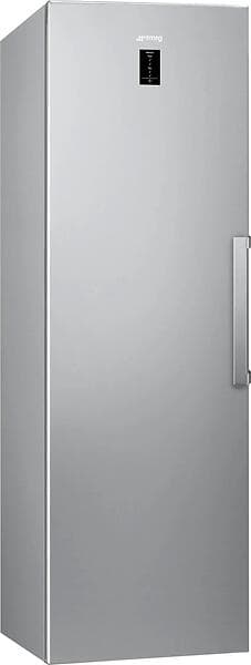 SMEG FF18EN3HX (Rostfri)