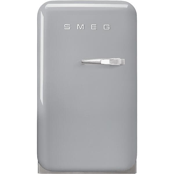 SMEG FAB5LSV5 (Silver)