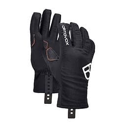 Ortovox Tour Glove (Herr)
