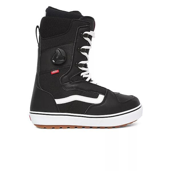 Vans Invado OG Boa