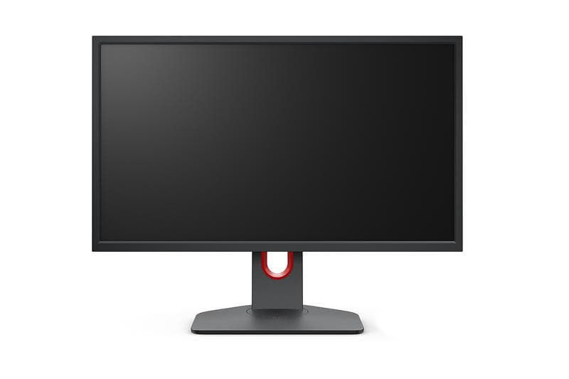 Benq Zowie XL2540K 25" Gaming Full HD 240Hz