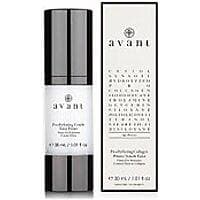 Avant Skincare Pro Perfecting Touche Eclat Primer 30ml