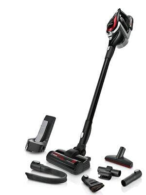 Bosch BSS81POW1 Sladdlös