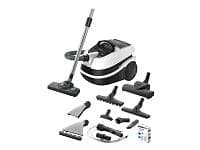 Bosch BWD421PRO