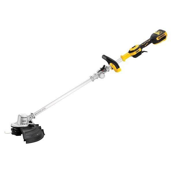 Dewalt DCMST561P1