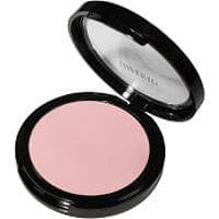 Lord & Berry Skin Control Mattifyer & Blurring Primer