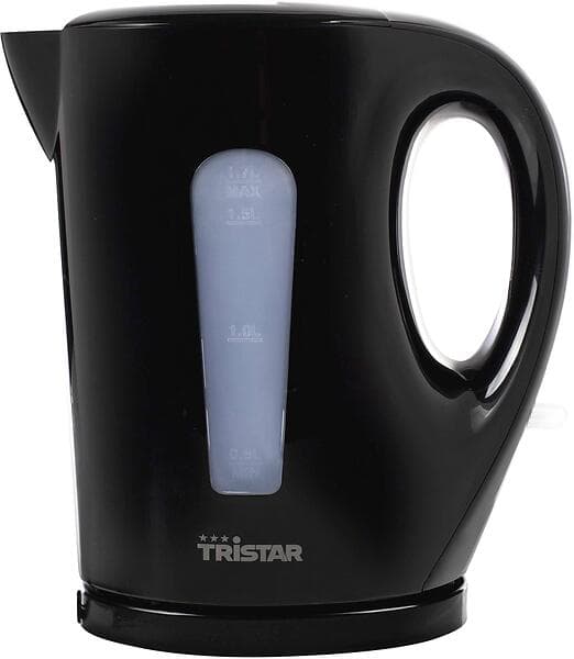 Tristar WK-3384 1,7L