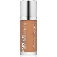 Rodial Skin Lift Foundation 25ml