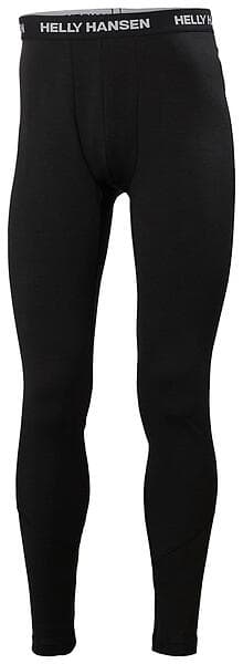 Helly Hansen Lifa Merino Midweight Pants (Herr)