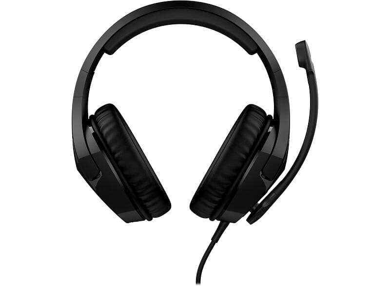 HyperX Cloud Stinger S Over Ear Headset