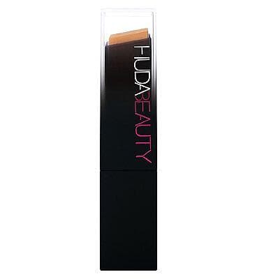 Huda Beauty Faux Filter Stick Foundation 12,5g
