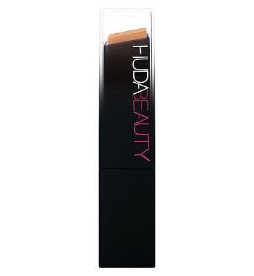 Huda Beauty Faux Filter Stick Foundation