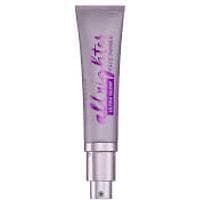 Urban Decay All Nighter Ultra Glow Primer 30ml