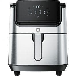 Electrolux Explore 6 Air Fryer E6AF1-6ST (5,4L)