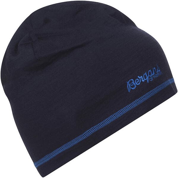 Bergans Wool (Junior)
