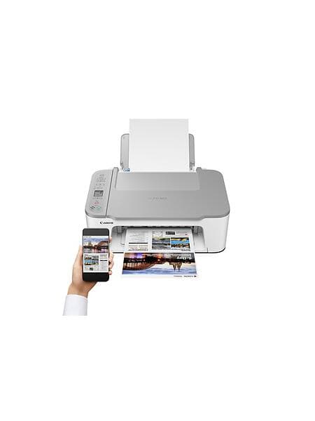 Canon Pixma TS3451