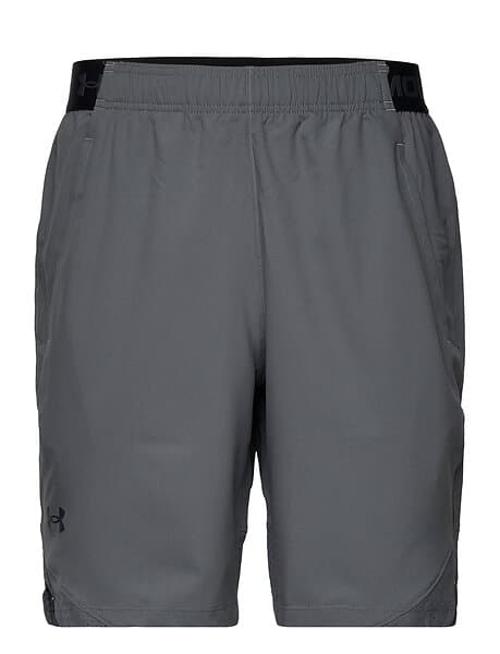 Under Armour Vanish Woven Shorts (Herr)