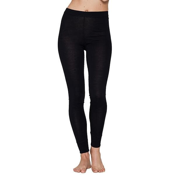 JBS Wool Long Johns (Dam)