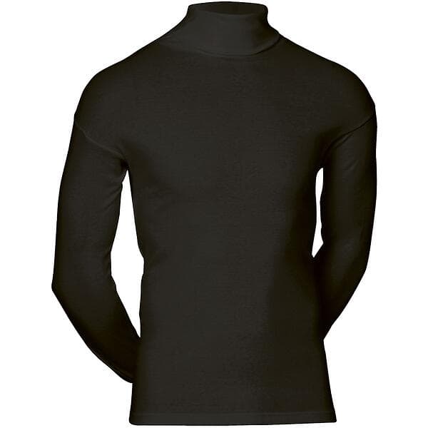 JBS Classic Roll Neck LS Shirt (Herr)