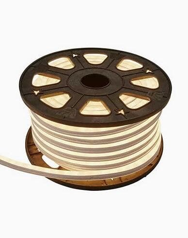 Star Trading Rope Light Neoled 1800L (30m)