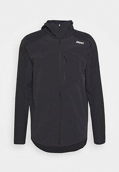 POC Guardian Air Jacket (Herr)