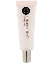 Nilens Jord Luminizing Primer 25ml