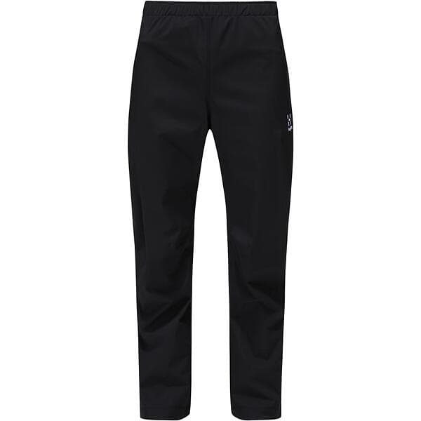 Haglöfs Buteo Pants (Dam)