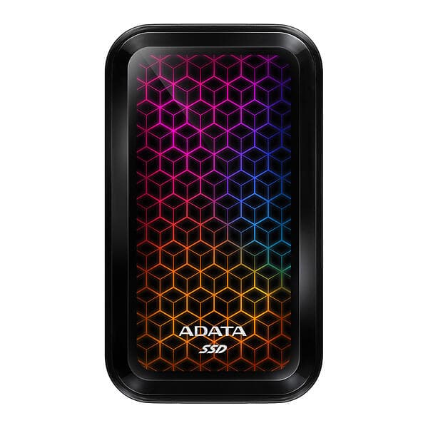 Adata SE770G 1TB