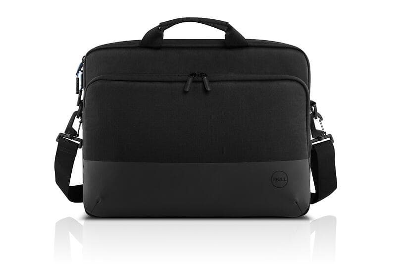 Dell Pro Slim Briefcase 15"
