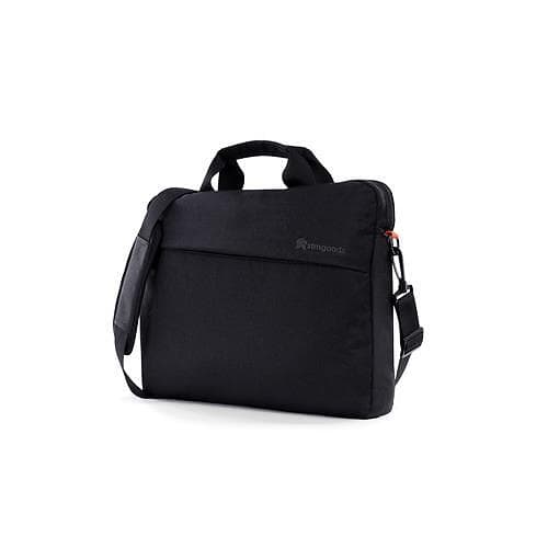 STM Gamechange Laptop Sleeve 13"