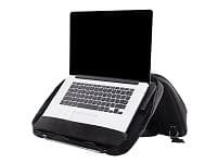 R-Go Tools Viva Laptop Bag 15,6"