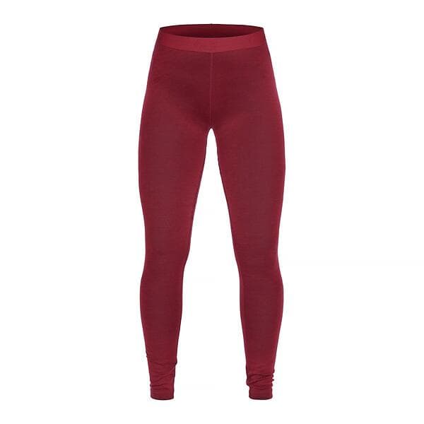 Urberg Selje Merino-Bamboo Pants (Dam)