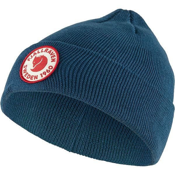 Fjällräven 1960 Logo Hat (Junior)