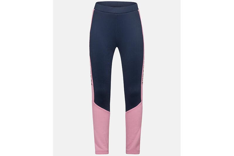 Peak Performance Rider Pants (Jr)