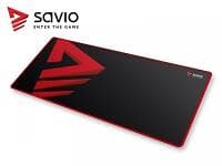 Savio Turbo Dynamic XXL