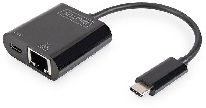 Digitus DN-3027