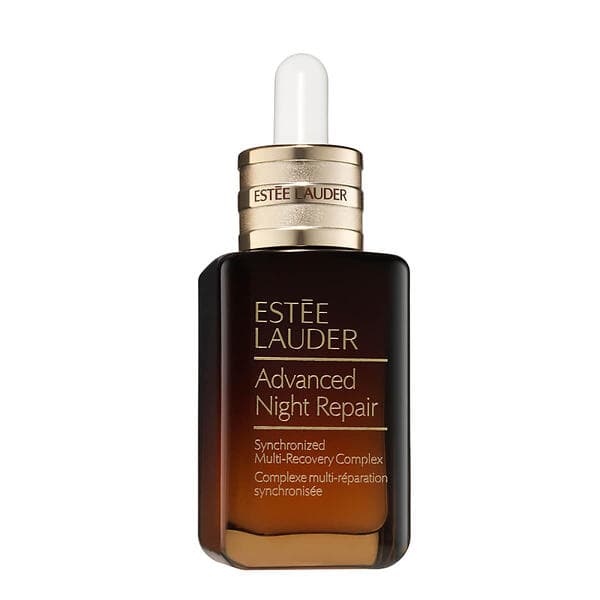 Estee Lauder Advanced Night Repair Synchronized Multi Recovery Complex 20ml