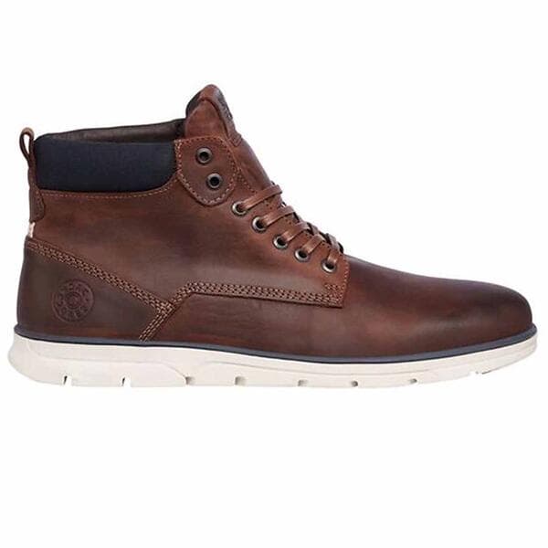 Jack & Jones Jfw Tubar (Herr)