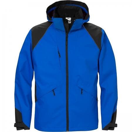 Fristads Acode Jacket (Herr)