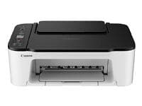 Canon Pixma TS3452
